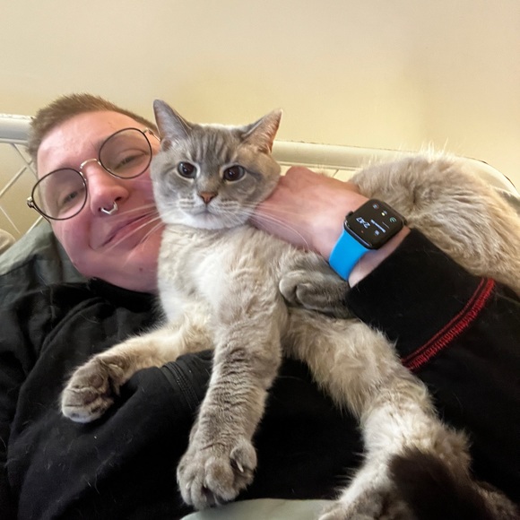 Meet your style unicorn 🦄 - Picture 5 of 12